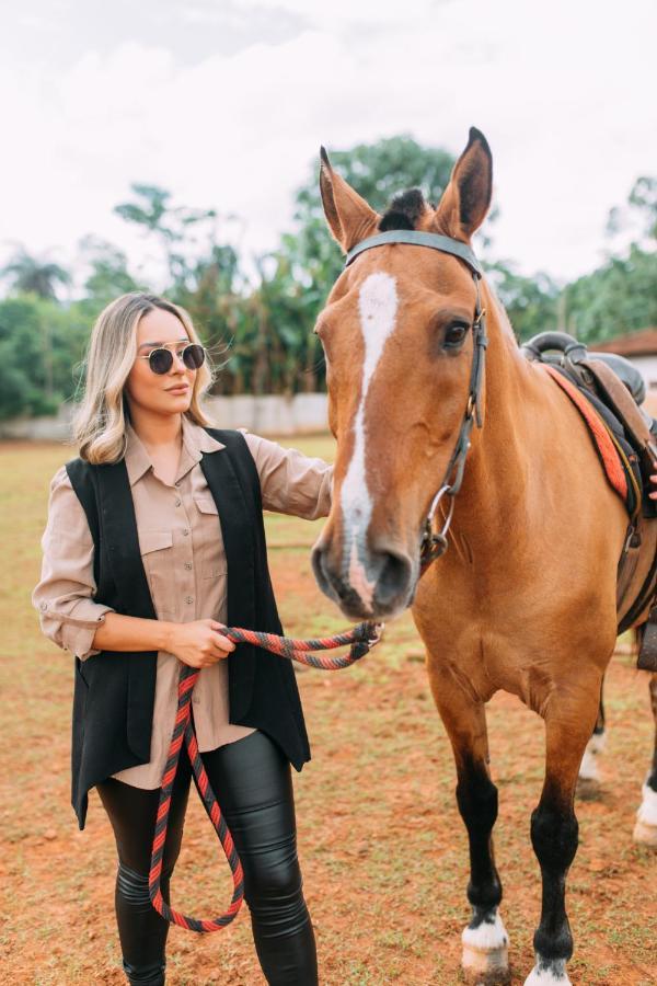 Maria Barbosa Tiradentes Pousada E Spa Extérieur photo